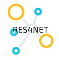 RES4NET