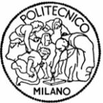 MILANO